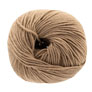 Rowan Mode Merino Soft - 014 Camel