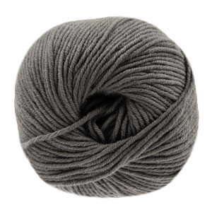 Rowan Mode Merino Soft - 015 Charcoal