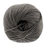 Rowan Mode Merino Soft - 015 Charcoal