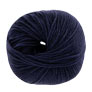 Rowan Mode Merino Soft - 016 Denim