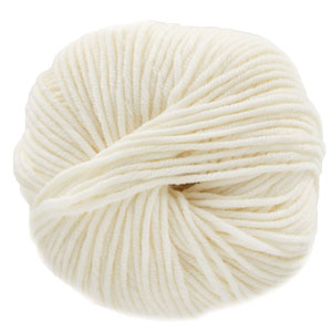 Rowan Mode Merino Soft - 017 Snow