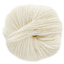 Rowan Mode Merino Soft - 017 Snow