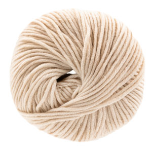 Rowan Mode Merino Soft - 018 Sand