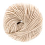 Rowan Mode Merino Soft - 018 Sand