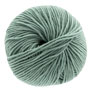 Rowan Mode Merino Soft - 019 Sage
