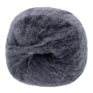 Rowan Mode Alpaca Haze - 010 Shadow