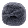 Rowan Mode Alpaca Haze - 010 Shadow