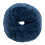 Rowan Mode Alpaca Haze - 011 Navy