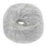 Rowan Mode Alpaca Haze - 012 Silver