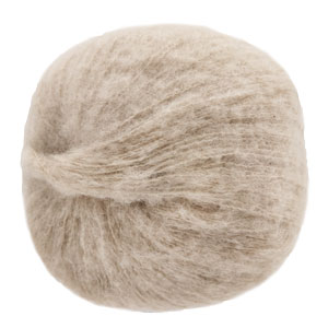 Rowan Mode Alpaca Haze - 013 Silk