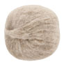 Rowan Mode Alpaca Haze - 013 Silk