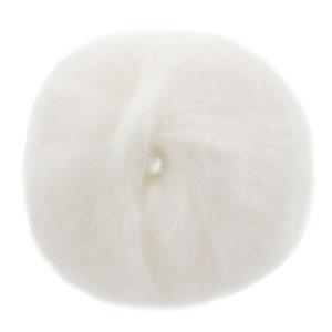 Rowan Mode Alpaca Haze - 014 Jasmine