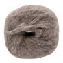 Rowan Mode Alpaca Haze - 015 Mink