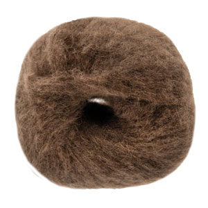 Rowan Mode Alpaca Haze - 016 Cocoa