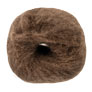 Rowan Mode Alpaca Haze - 016 Cocoa