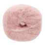 Rowan Mode Alpaca Haze - 017 Peony