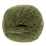 Rowan Mode Alpaca Haze - 018 Khaki