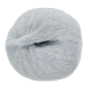 Rowan Mode Alpaca Haze - 019 Capri