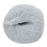 Rowan Mode Alpaca Haze - 019 Capri