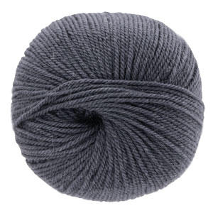 Rowan Mode Alpaca Wool - 010 Carbon