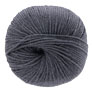 Rowan Mode Alpaca Wool - 010 Carbon