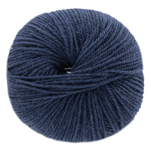 Rowan Mode Alpaca Wool - 011 Thunder