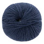 Rowan Mode Alpaca Wool - 011 Thunder