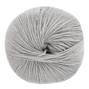 Rowan Mode Alpaca Wool - 012 Slate