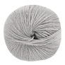 Rowan Mode Alpaca Wool - 012 Slate