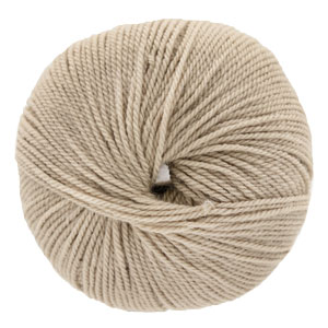 Rowan Mode Alpaca Wool - 013 French