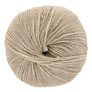 Rowan Mode Alpaca Wool - 013 French