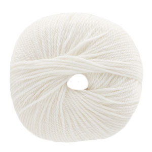 Rowan Mode Alpaca Wool - 014 Dove
