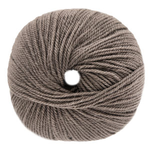 Rowan Mode Alpaca Wool - 015 Fawn