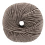 Rowan Mode Alpaca Wool - 015 Fawn