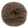 Rowan Mode Alpaca Wool - 016 Walnut