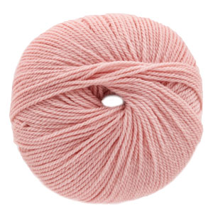 Rowan Mode Alpaca Wool - 017 Quartz