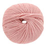 Rowan Mode Alpaca Wool - 017 Quartz