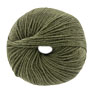 Rowan Mode Alpaca Wool - 018 Olive