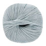 Rowan Mode Alpaca Wool - 019 Powder