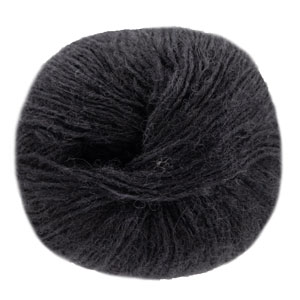 Rowan Mode Alpaca Cotton - 010 Noir