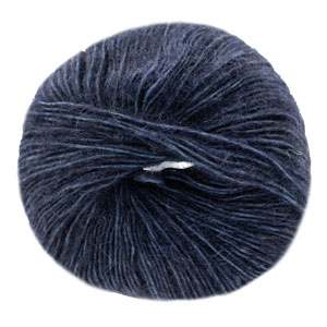 Rowan Mode Alpaca Cotton - 011 Eclipse