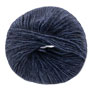 Rowan Mode Alpaca Cotton - 011 Eclipse