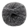Rowan Mode Alpaca Cotton - 012 Charcoal Melange