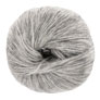 Rowan Mode Alpaca Cotton - 013 Feather Grey