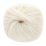 Rowan Mode Alpaca Cotton - 014 Snowflake