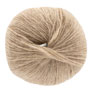 Rowan Mode Alpaca Cotton - 015 Champagne