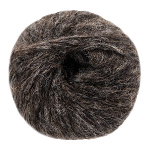 Rowan Mode Alpaca Cotton - 016 Sierra Melange