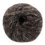 Rowan Mode Alpaca Cotton - 016 Sierra Melange