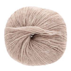 Rowan Mode Alpaca Cotton - 017 Soft Satin