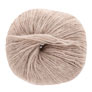 Rowan Mode Alpaca Cotton - 017 Soft Satin